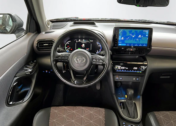 Fahrzeugbild 12 Fahrzeugbild 12