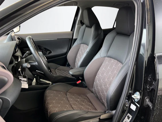 Fahrzeugbild 14 Fahrzeugbild 14