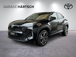 Fahrzeugbild [object Object] [object Object]