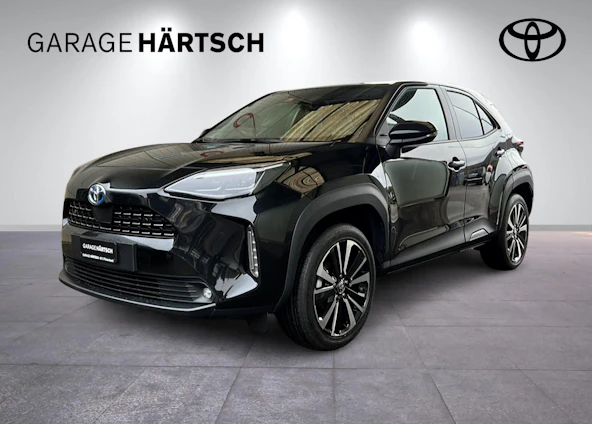 Fahrzeugbild Fahrzeugbild