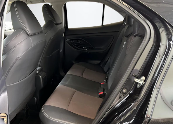 Fahrzeugbild 10 Fahrzeugbild 10