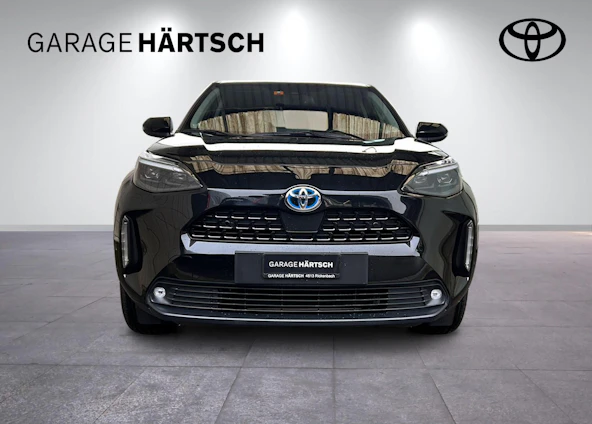 Fahrzeugbild 9 Fahrzeugbild 9