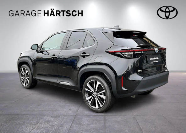 Fahrzeugbild 3 Fahrzeugbild 3