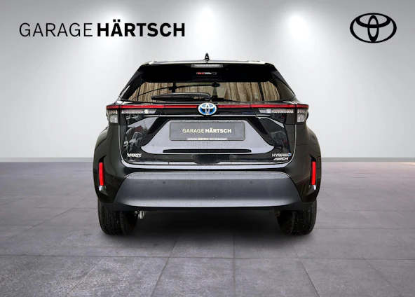 Fahrzeugbild 4 Fahrzeugbild 4