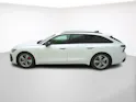 Audi A6 Avant 2.0 e-hybrid S line quattro S-Tronic