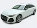 Audi A6 Avant 2.0 e-hybrid S line quattro S-Tronic