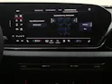Audi A6 Avant 2.0 e-hybrid S line quattro S-Tronic