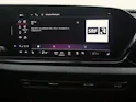 Audi A6 Avant 2.0 e-hybrid S line quattro S-Tronic