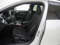 Audi A6 Avant 2.0 e-hybrid S line quattro S-Tronic