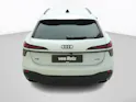Audi A6 Avant 2.0 e-hybrid S line quattro S-Tronic