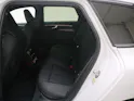 Audi A6 Avant 2.0 e-hybrid S line quattro S-Tronic
