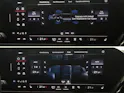 Audi A6 Avant 2.0 e-hybrid S line quattro S-Tronic