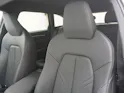 Audi A6 Avant 2.0 e-hybrid S line quattro S-Tronic