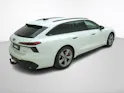 Audi A6 Avant 2.0 e-hybrid S line quattro S-Tronic