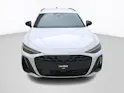 Audi A6 Avant 2.0 e-hybrid S line quattro S-Tronic