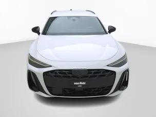 Audi A6 Avant 2.0 e-hybrid S line quattro S-Tronic