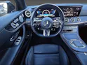 Mercedes-Benz E 53 4Matic Coupé