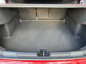 Audi A3 Limousine 35 TFSI S-Line S-tronic