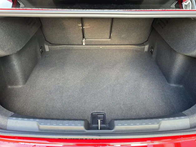 Audi A3 Limousine 35 TFSI S-Line S-tronic