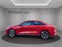Audi A3 Limousine 35 TFSI S-Line S-tronic