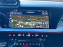 Audi A3 Limousine 35 TFSI S-Line S-tronic