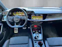 Audi A3 Limousine 35 TFSI S-Line S-tronic