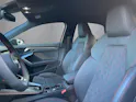 Audi A3 Limousine 35 TFSI S-Line S-tronic
