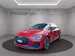 Audi A3 Limousine 35 TFSI S-Line S-tronic