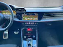 Audi A3 Limousine 35 TFSI S-Line S-tronic