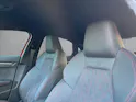 Audi A3 Limousine 35 TFSI S-Line S-tronic
