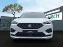 SEAT Tarraco 2.0TSI Move FR 4Drive DSG