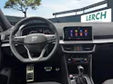 SEAT Tarraco 2.0TSI Move FR 4Drive DSG