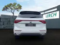 SEAT Tarraco 2.0TSI Move FR 4Drive DSG