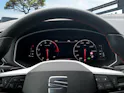 SEAT Tarraco 2.0TSI Move FR 4Drive DSG
