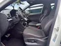 SEAT Tarraco 2.0TSI Move FR 4Drive DSG