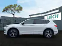 SEAT Tarraco 2.0TSI Move FR 4Drive DSG