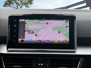 SEAT Tarraco 2.0TSI Move FR 4Drive DSG