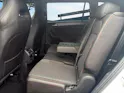 SEAT Tarraco 2.0TSI Move FR 4Drive DSG