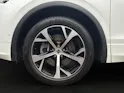 SEAT Tarraco 2.0TSI Move FR 4Drive DSG