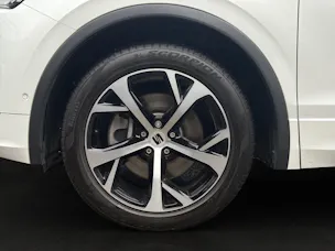 SEAT Tarraco 2.0TSI Move FR 4Drive DSG