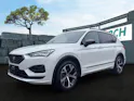 SEAT Tarraco 2.0TSI Move FR 4Drive DSG