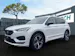 SEAT Tarraco 2.0TSI Move FR 4Drive DSG