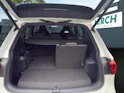 SEAT Tarraco 2.0TSI Move FR 4Drive DSG