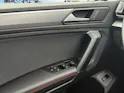 SEAT Tarraco 2.0TSI Move FR 4Drive DSG