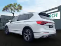 SEAT Tarraco 2.0TSI Move FR 4Drive DSG
