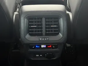 SEAT Tarraco 2.0TSI Move FR 4Drive DSG