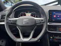 SEAT Tarraco 2.0TSI Move FR 4Drive DSG