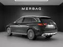 Mercedes-Benz GLC 300 de 4Matic EQ Star 9G-Tronic