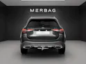 Mercedes-Benz GLC 300 de 4Matic EQ Star 9G-Tronic
