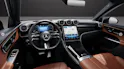 Mercedes-Benz GLC 300 de 4Matic EQ Star 9G-Tronic